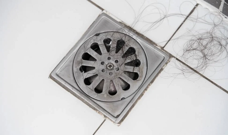 頭髮堵塞水管解決 頭髮堵塞水管解決