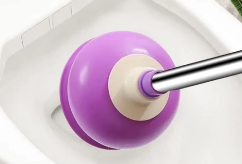 馬桶吸盤比較 馬桶吸盤比較