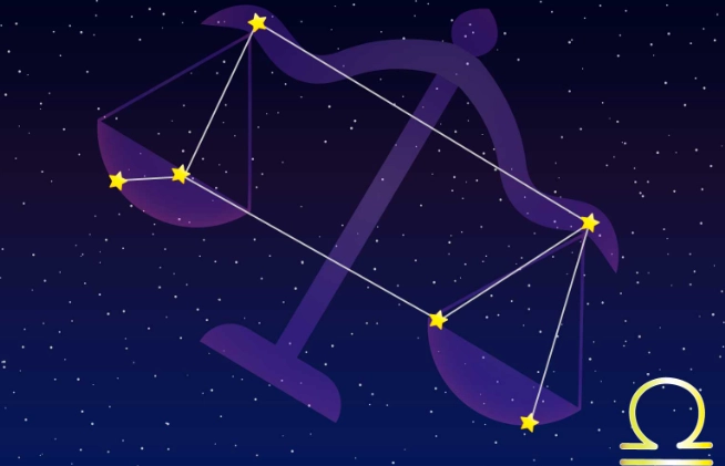 天秤座不合星座