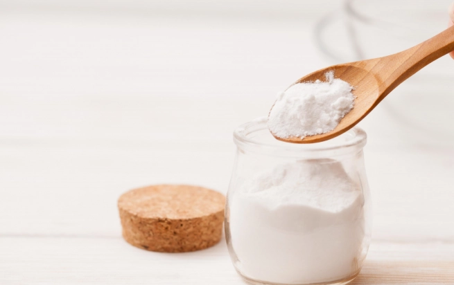 天然马统疏通方法 天然马统疏通方法