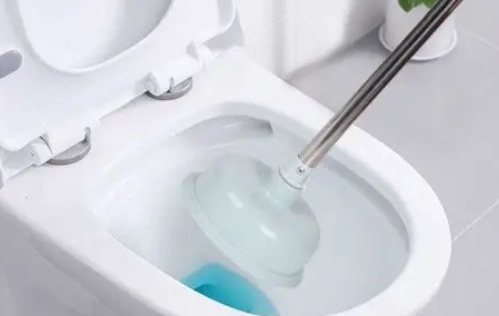 吸盤使用教學 吸盤使用教學