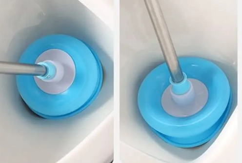 DIY馬桶疏通 DIY馬桶疏通