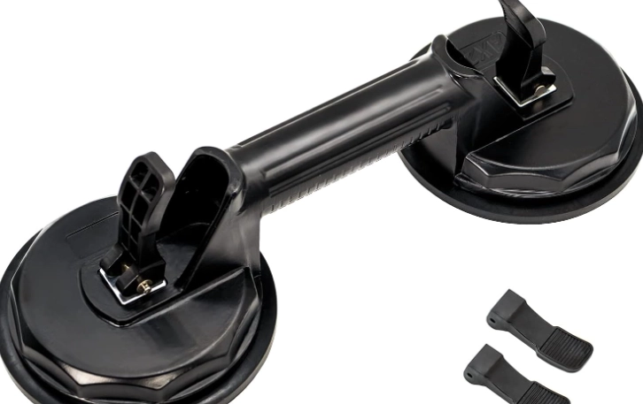 廚房排水管疏通