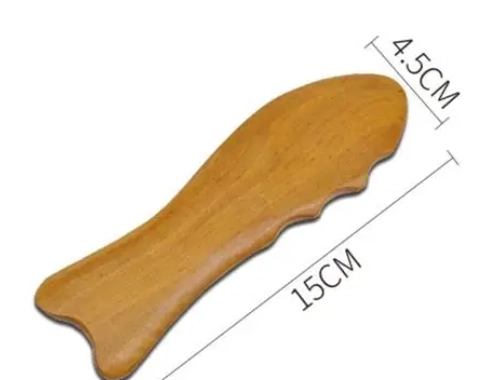 刮痧板材質比較