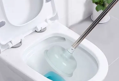 馬桶吸盤推薦 馬桶吸盤推薦