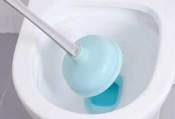 吸盤使用教學 吸盤使用教學