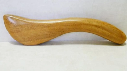 木製刮痧板推薦