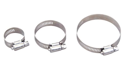 排水管吊高方法 排水管吊高方法