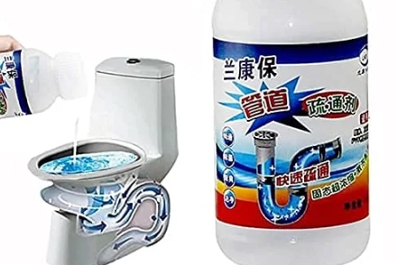 通渠劑推薦 通渠劑推薦