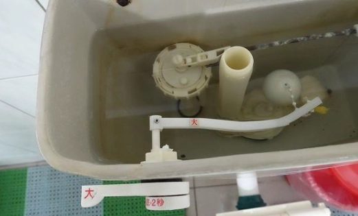 水箱漏水修復 水箱漏水修復