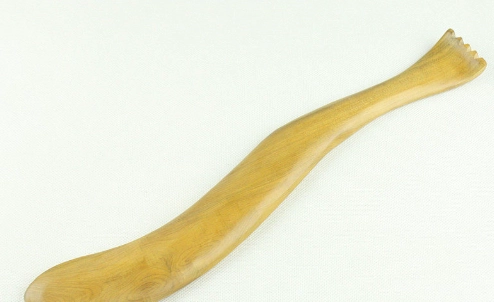 木製刮痧板推薦