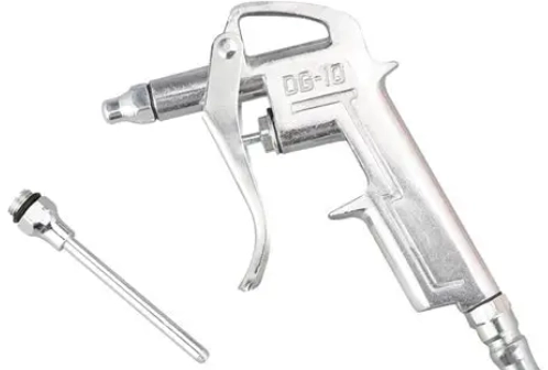 排水管清潔工具