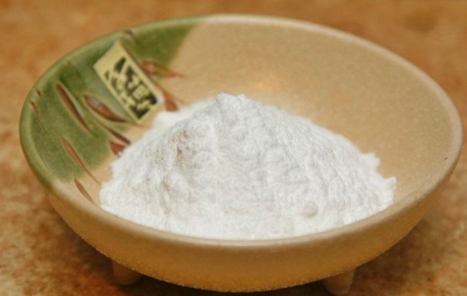 洗碗機漏水維修