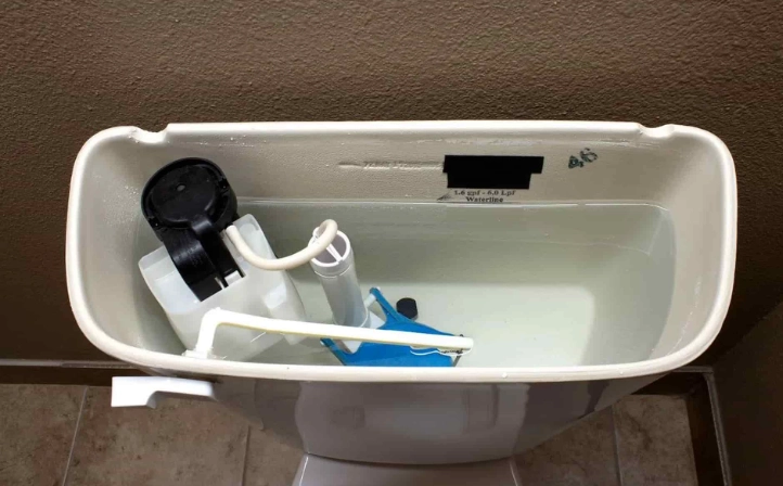 馬桶防臭方法 馬桶防臭方法