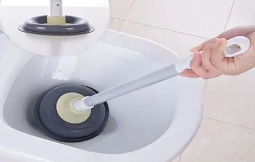 馬桶吸盤比較 馬桶吸盤比較