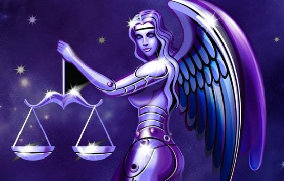 怎麼拿捏天秤 怎麼拿捏天秤