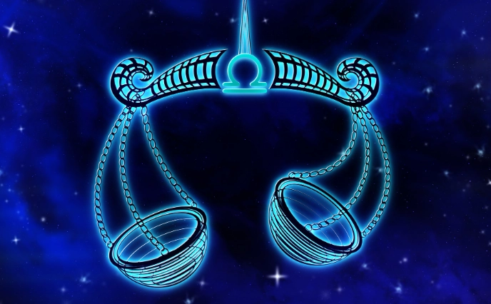 星座佔有慾分析