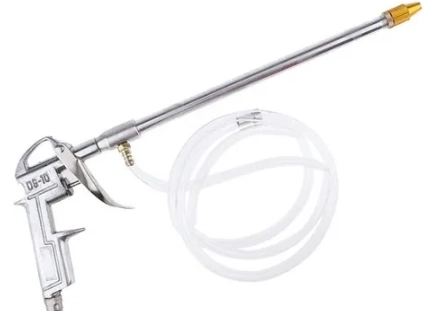 排水管清潔工具