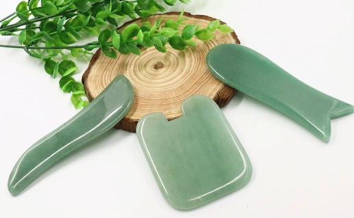 刮痧板品牌推薦