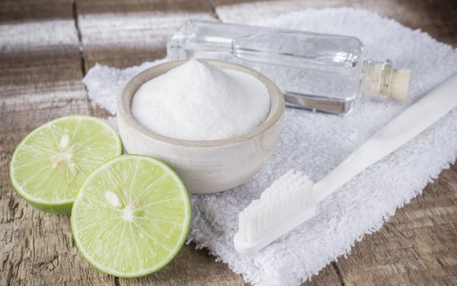 小苏打粉通马统 小苏打粉通马统