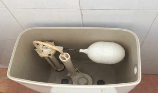 馬桶防臭方法 馬桶防臭方法