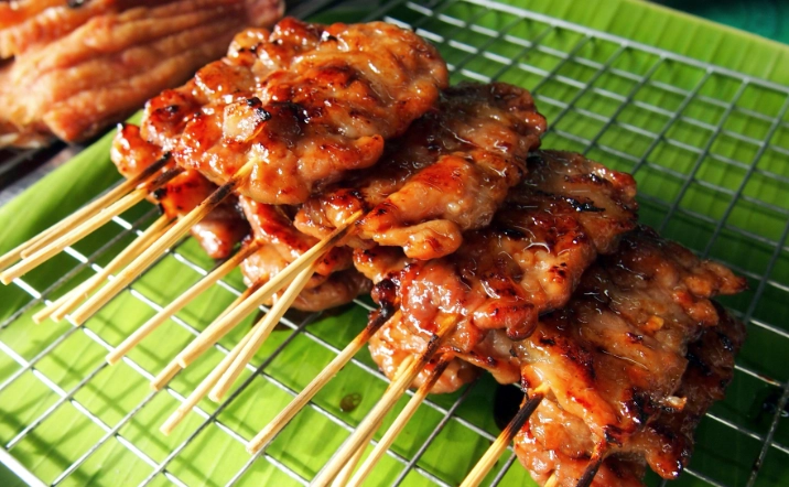 泰國旅遊花費 泰國旅遊花費