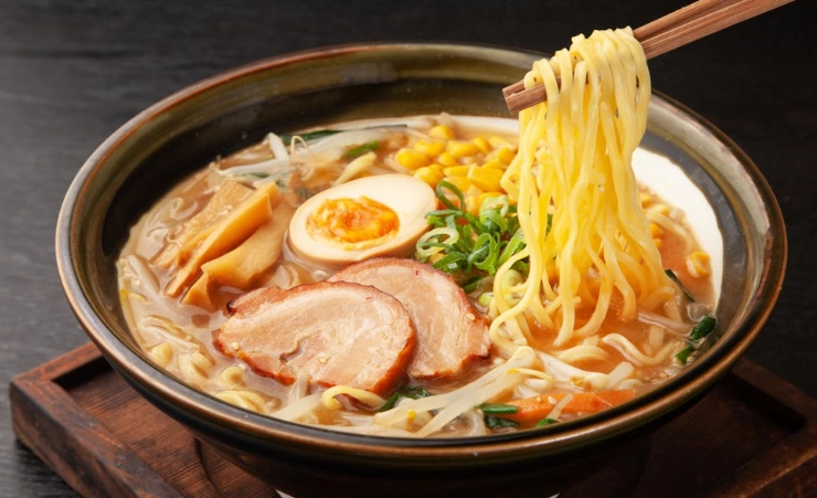 北海道冬季自駕