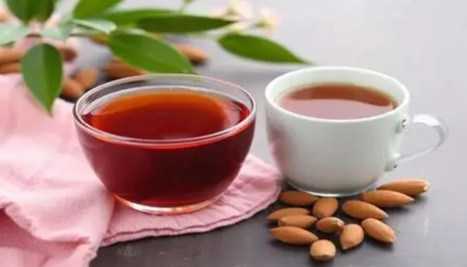 嘉義美食推薦 嘉義美食推薦