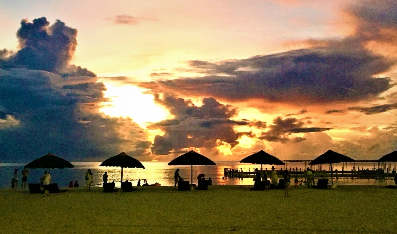 塞班島旅遊費用