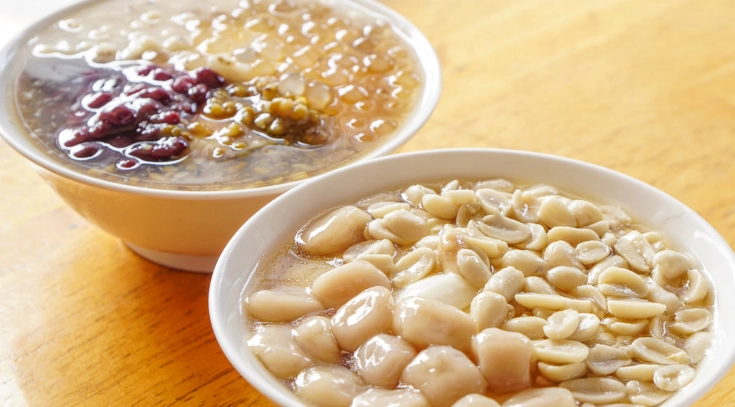 博物館周邊餐廳 博物館周邊餐廳