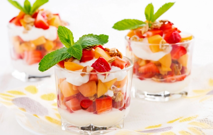 塞班島消費水平