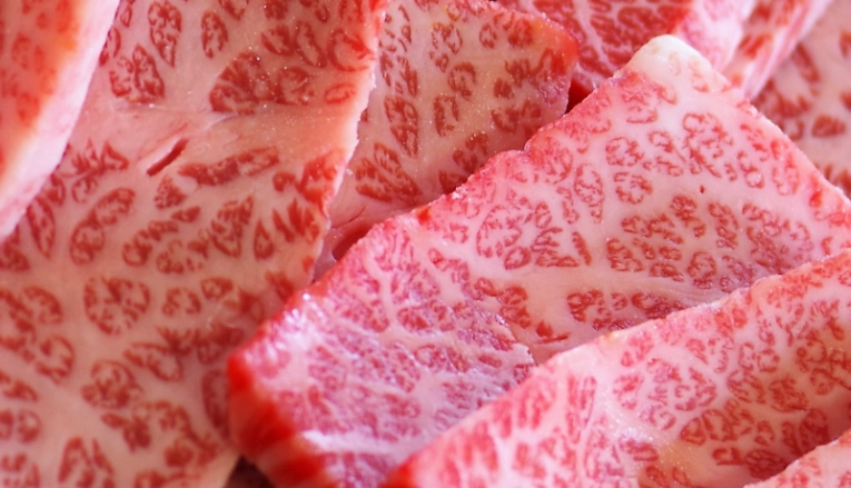 國際通美食攻略