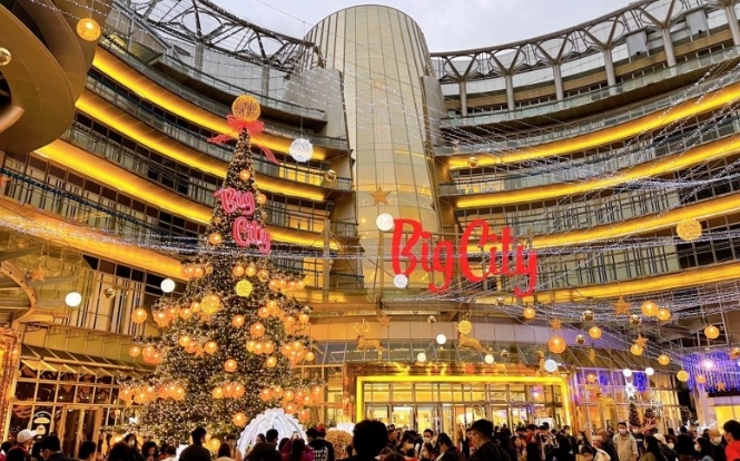 新竹遊樂場所推薦