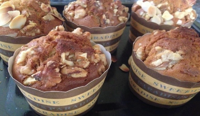 黑糖糕食譜 黑糖糕食譜