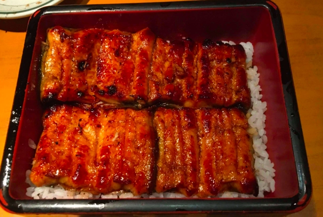 名古屋美食 名古屋美食