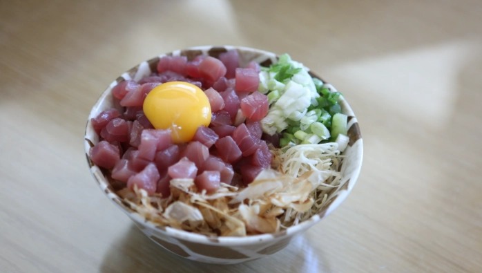 和歌山購物推薦