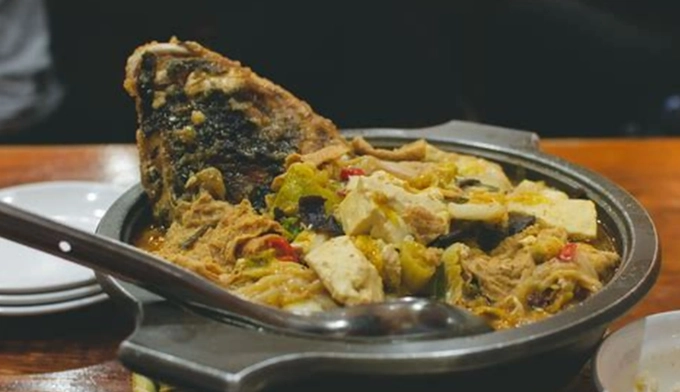 嘉義美食推薦 嘉義美食推薦