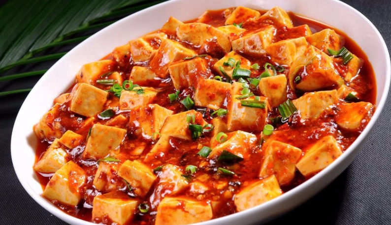 米其林指南台中