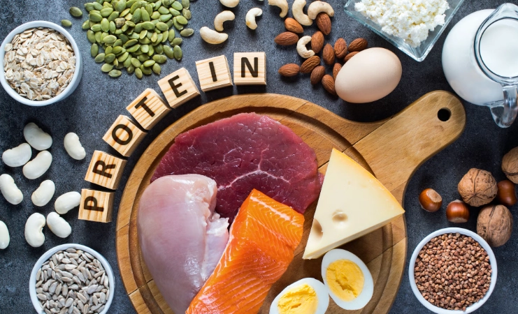 促進頭髮生長方法 促進頭髮生長方法