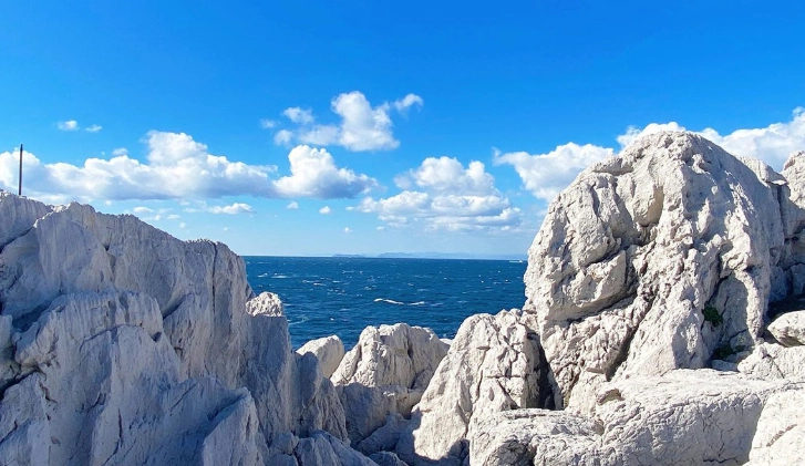 大阪和歌山巴士