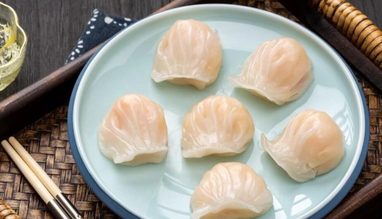 港式飲茶台中推薦 港式飲茶台中推薦