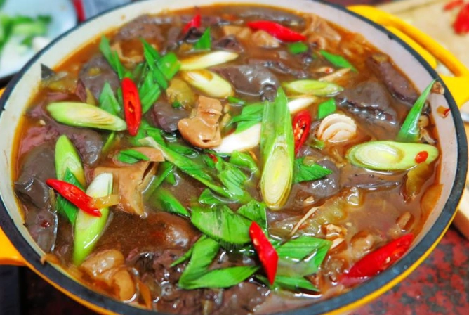 歸仁高鐵附近餐廳 歸仁高鐵附近餐廳