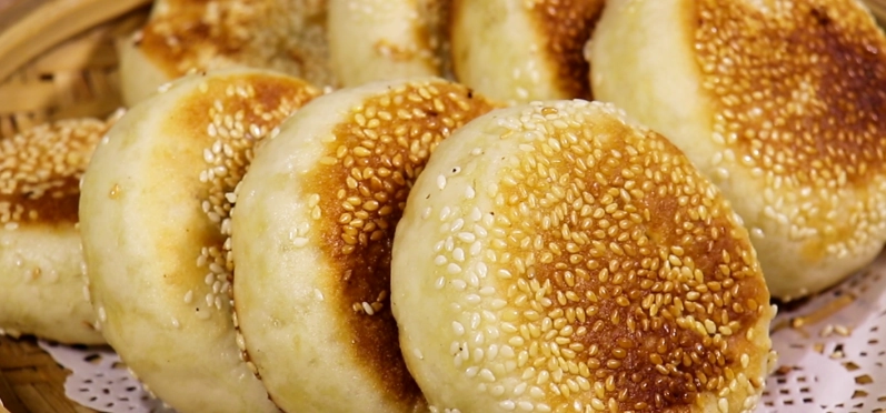 高鐵站美食外帶 高鐵站美食外帶