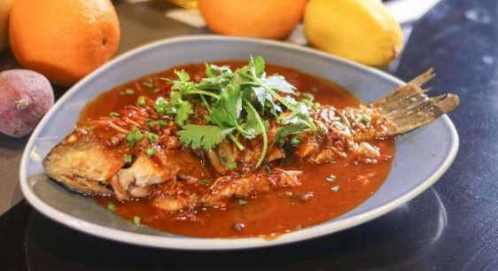 歸仁美食推薦 歸仁美食推薦