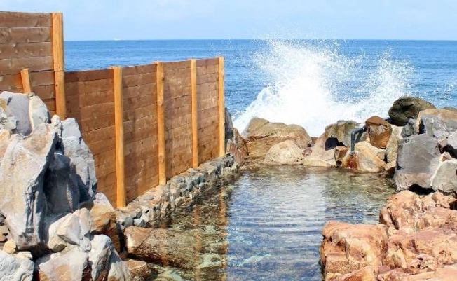 和歌山兒童活動