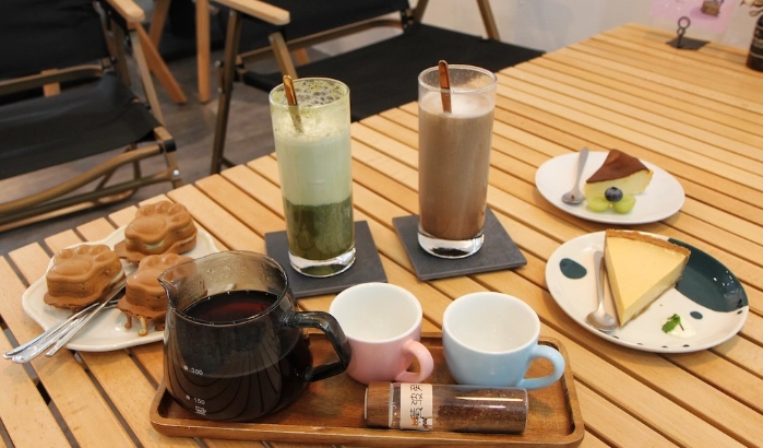 歸仁高鐵美食 歸仁高鐵美食