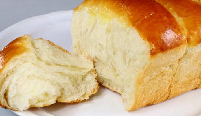 博物館早午餐推薦 博物館早午餐推薦