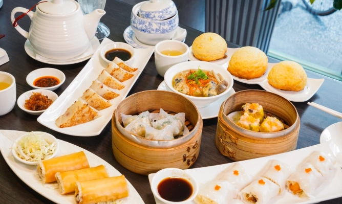 博物館咖啡廳推薦 博物館咖啡廳推薦