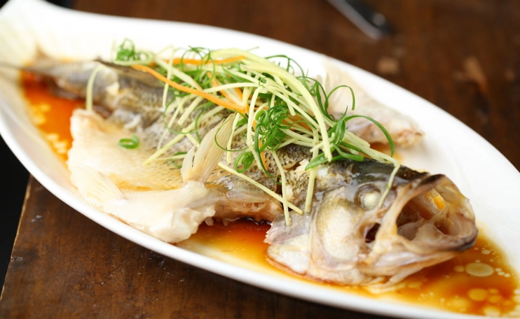 頭髮一個月生長長度