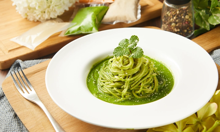 南港軟體園區午餐